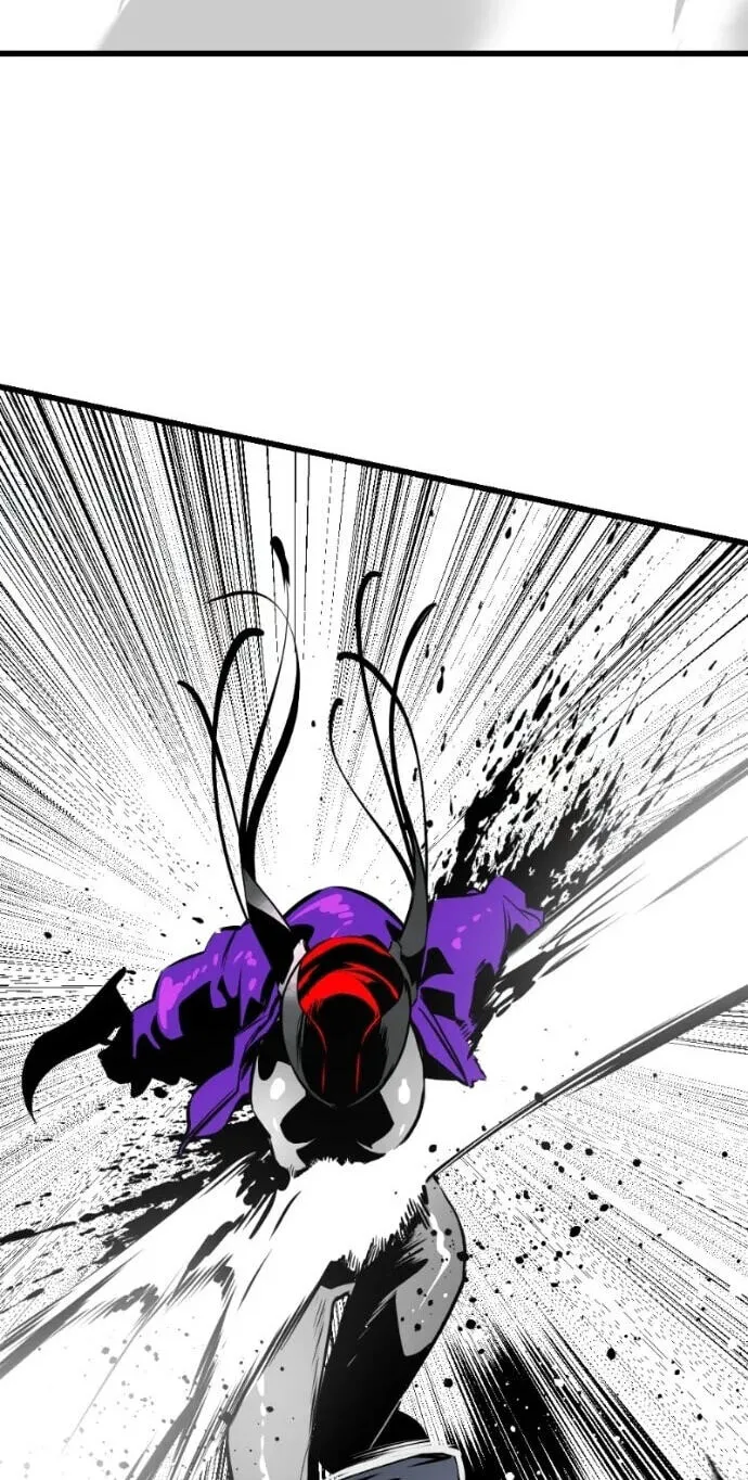 Read Hero Killer (Beolkkul) EN Manga Online