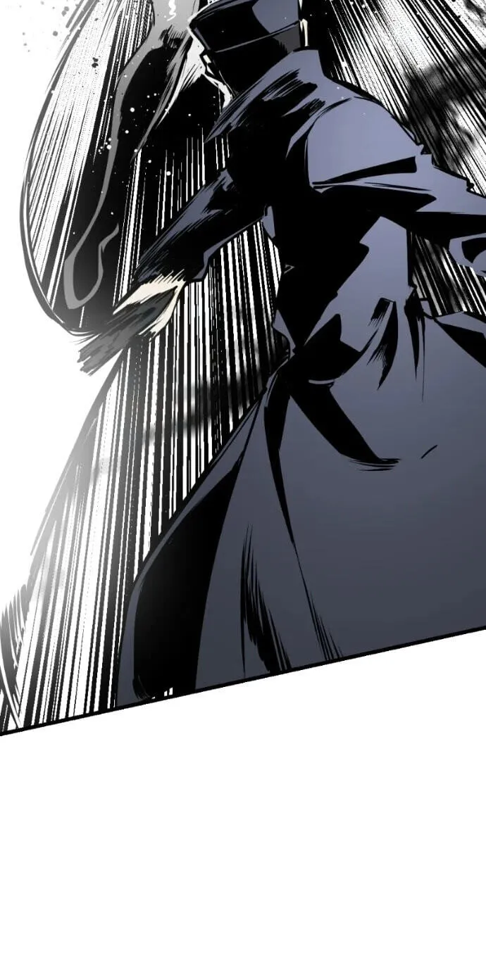 Read Hero Killer (Beolkkul) EN Manga Online