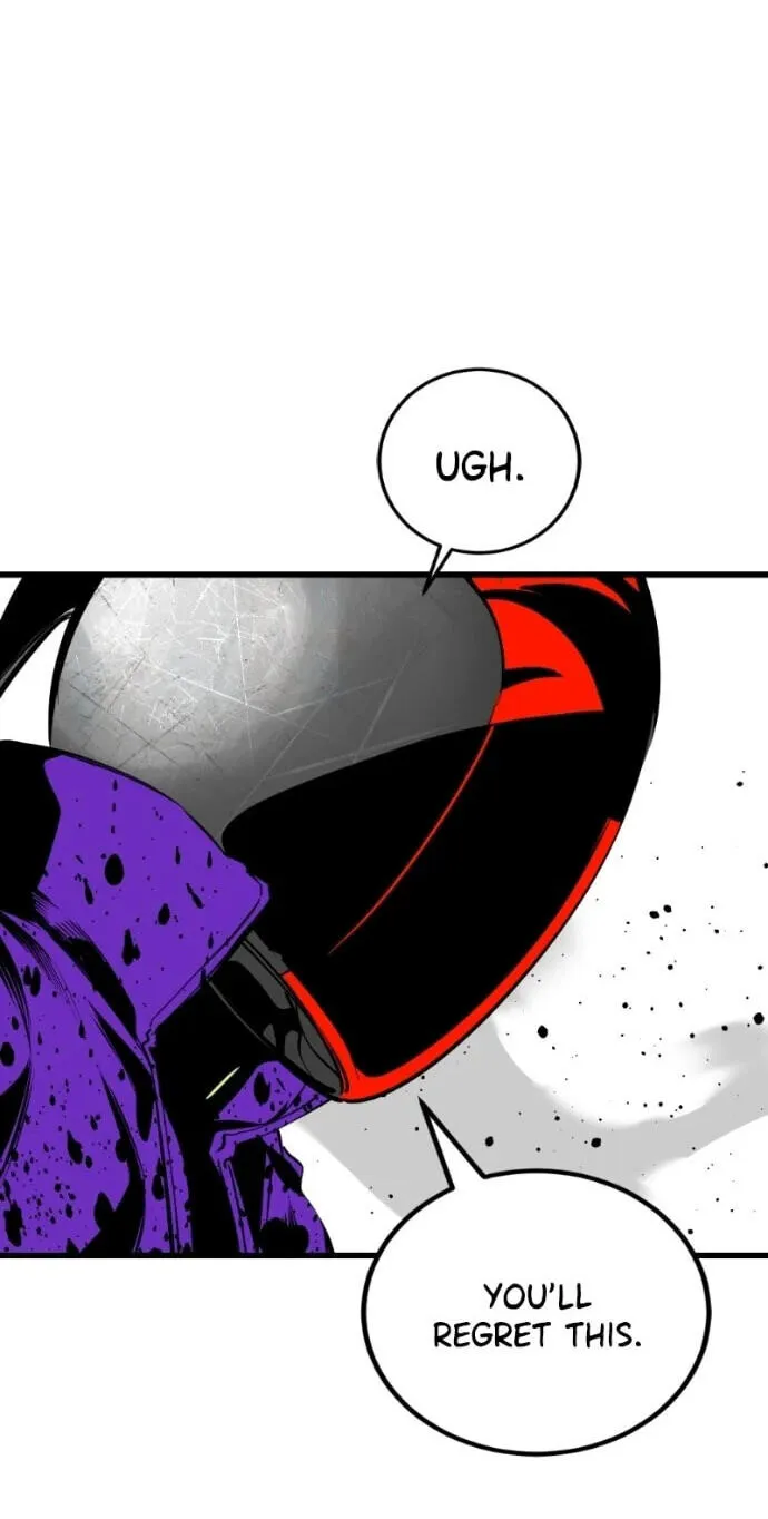 Read Hero Killer (Beolkkul) EN Manga Online