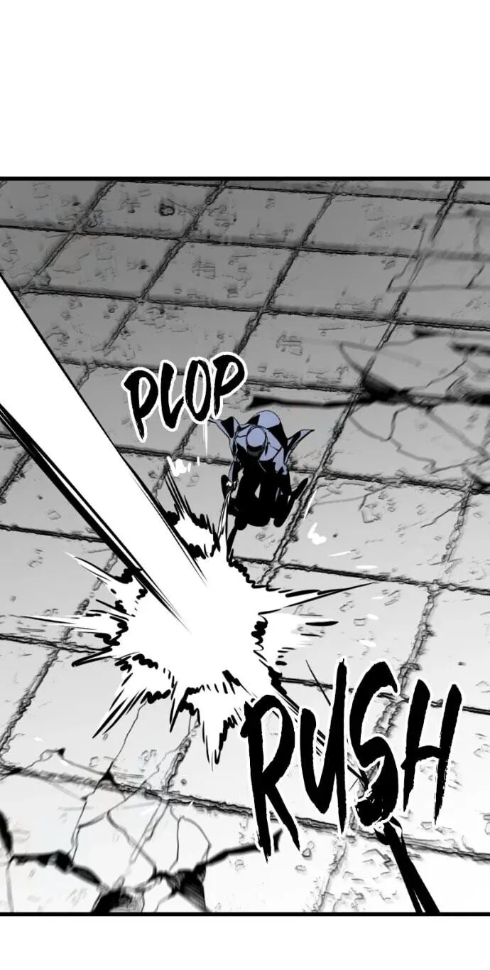 Read Hero Killer (Beolkkul) EN Manga Online