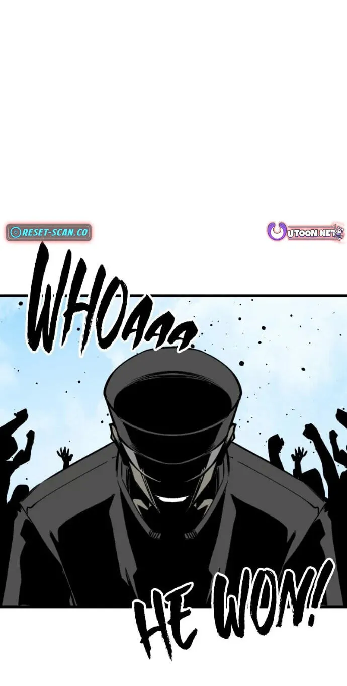 Read Hero Killer (Beolkkul) EN Manga Online
