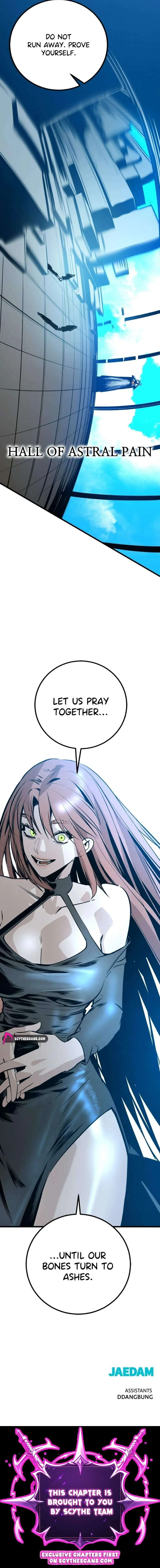 Read Hero Killer (Beolkkul) EN Manga Online