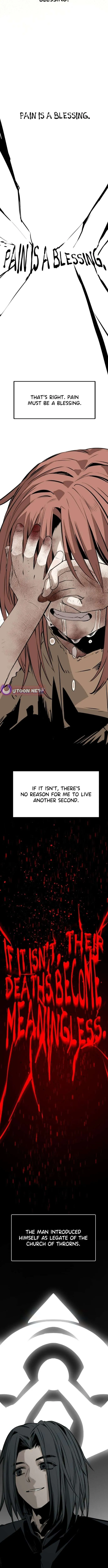 Read Hero Killer (Beolkkul) EN Manga Online