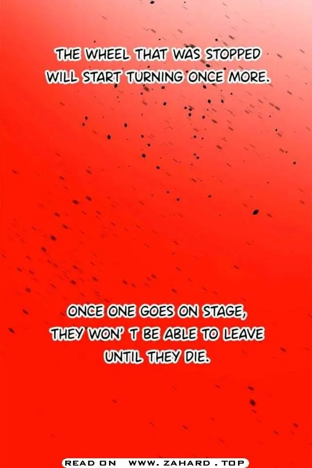 Read Hero Killer (Beolkkul) EN Manga Online