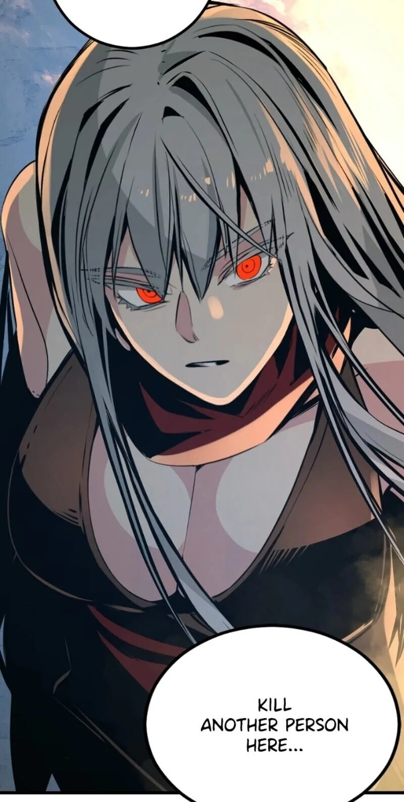Read Hero Killer (Beolkkul) EN Manga Online