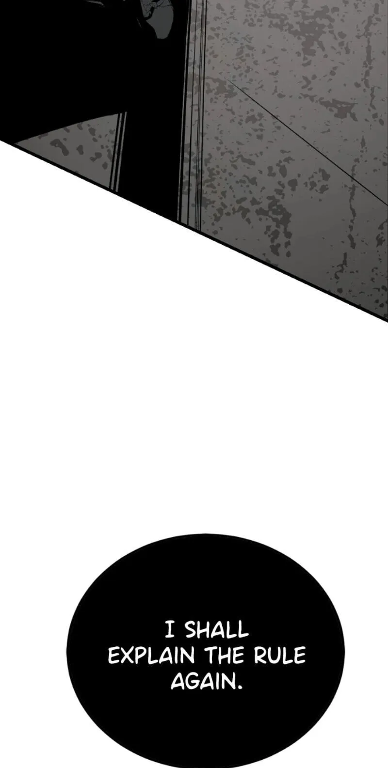 Read Hero Killer (Beolkkul) EN Manga Online
