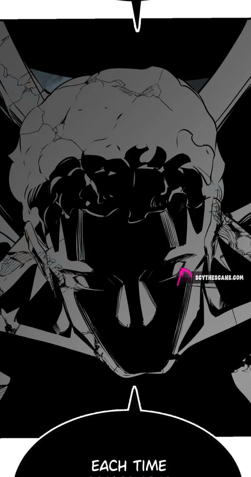 Read Hero Killer (Beolkkul) EN Manga Online