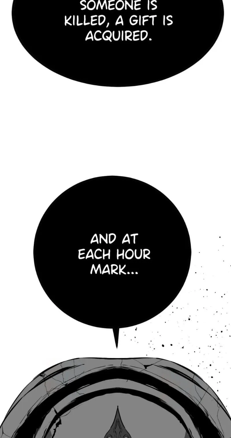 Read Hero Killer (Beolkkul) EN Manga Online