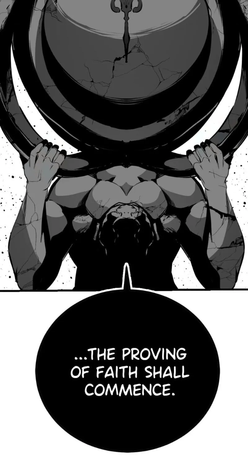 Read Hero Killer (Beolkkul) EN Manga Online