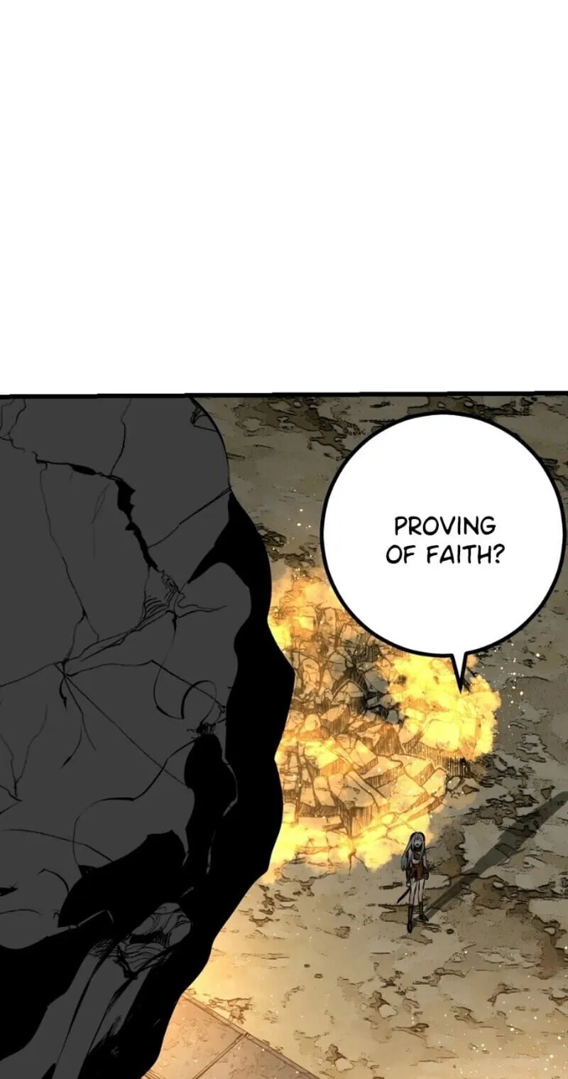 Read Hero Killer (Beolkkul) EN Manga Online