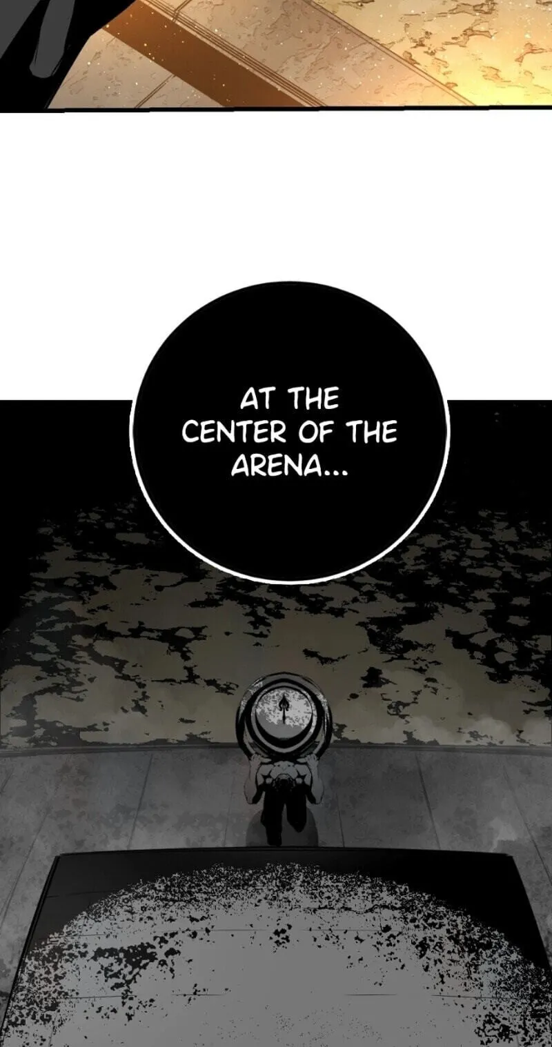 Read Hero Killer (Beolkkul) EN Manga Online