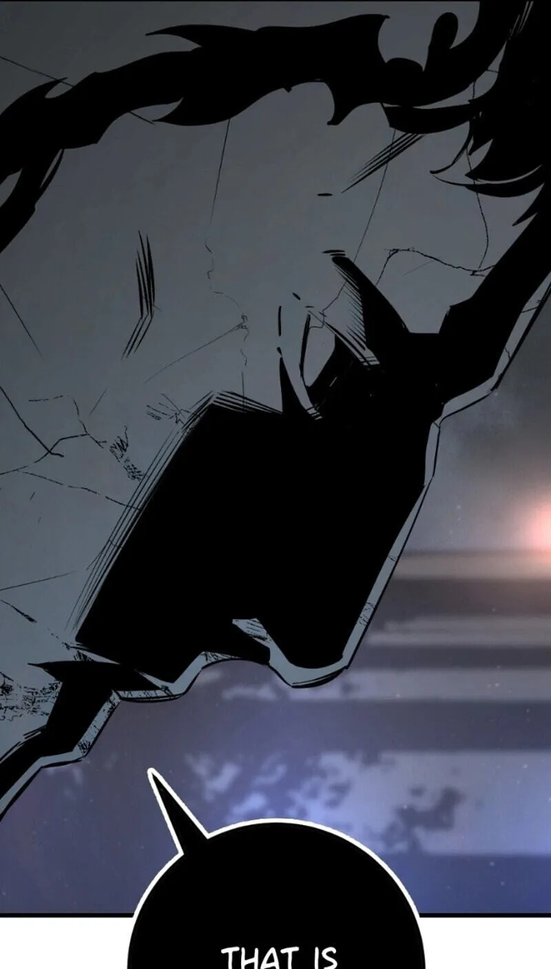 Read Hero Killer (Beolkkul) EN Manga Online