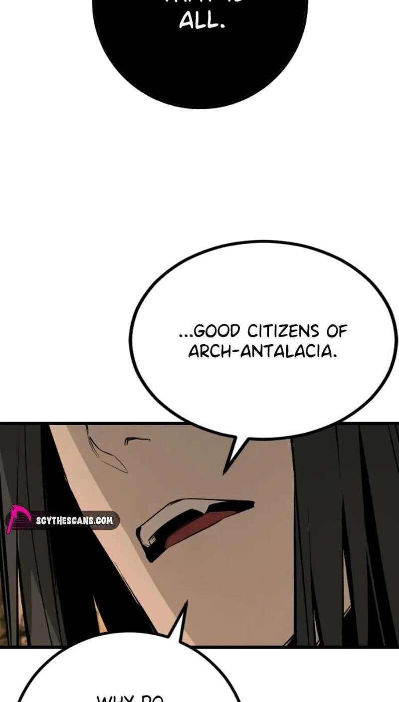 Read Hero Killer (Beolkkul) EN Manga Online