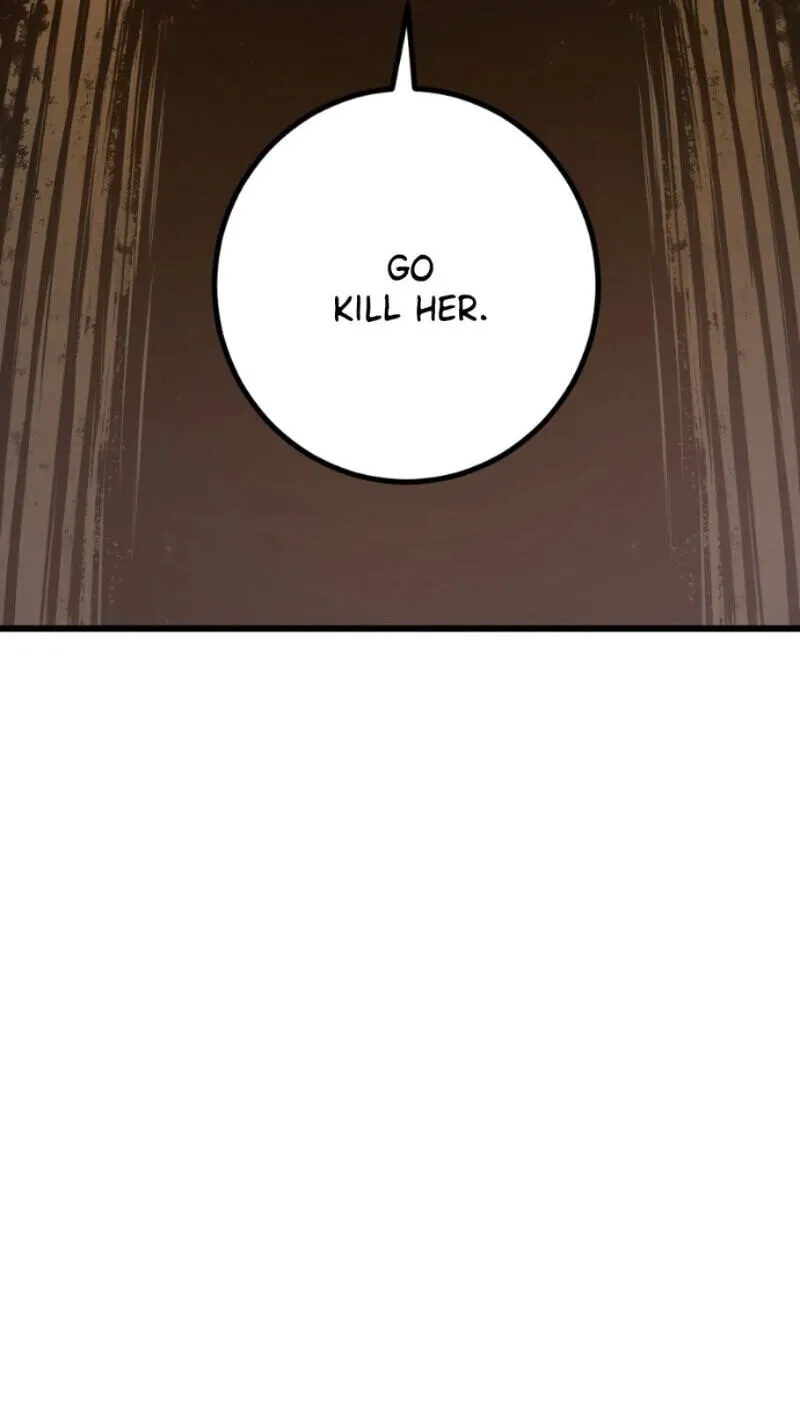 Read Hero Killer (Beolkkul) EN Manga Online