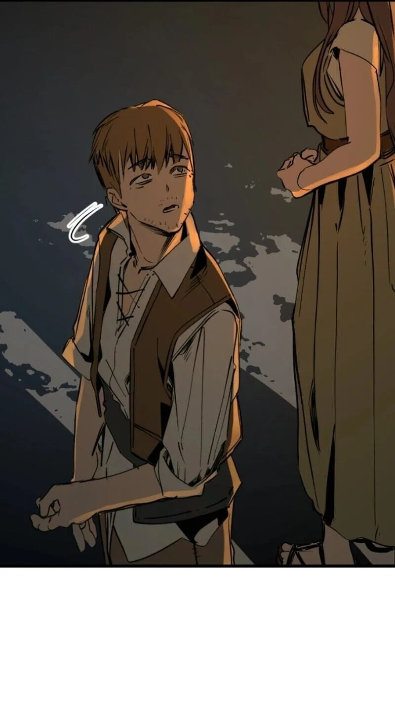 Read Hero Killer (Beolkkul) EN Manga Online