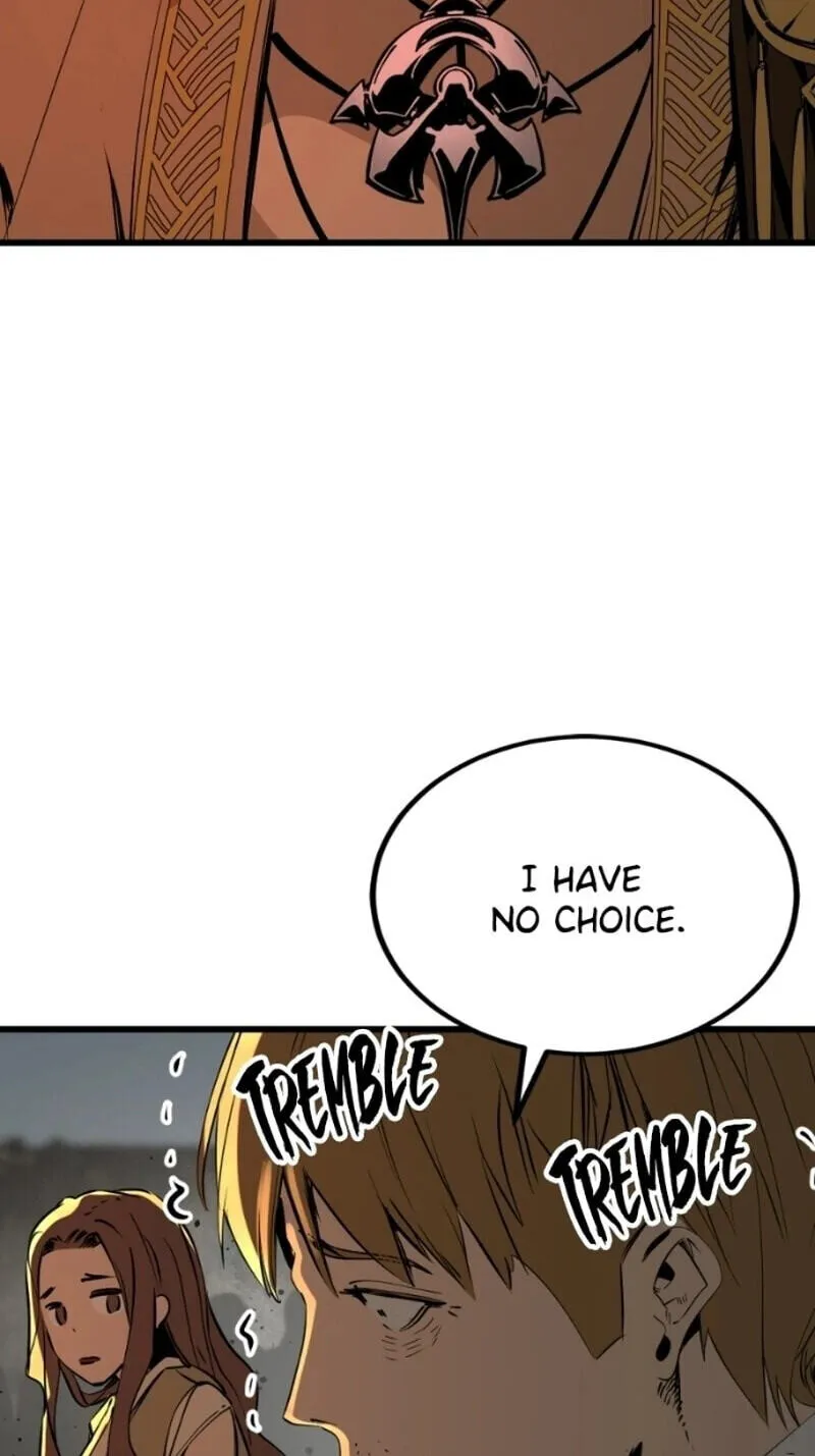 Read Hero Killer (Beolkkul) EN Manga Online