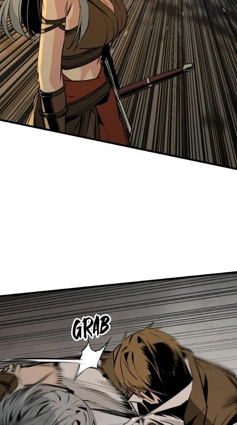 Read Hero Killer (Beolkkul) EN Manga Online