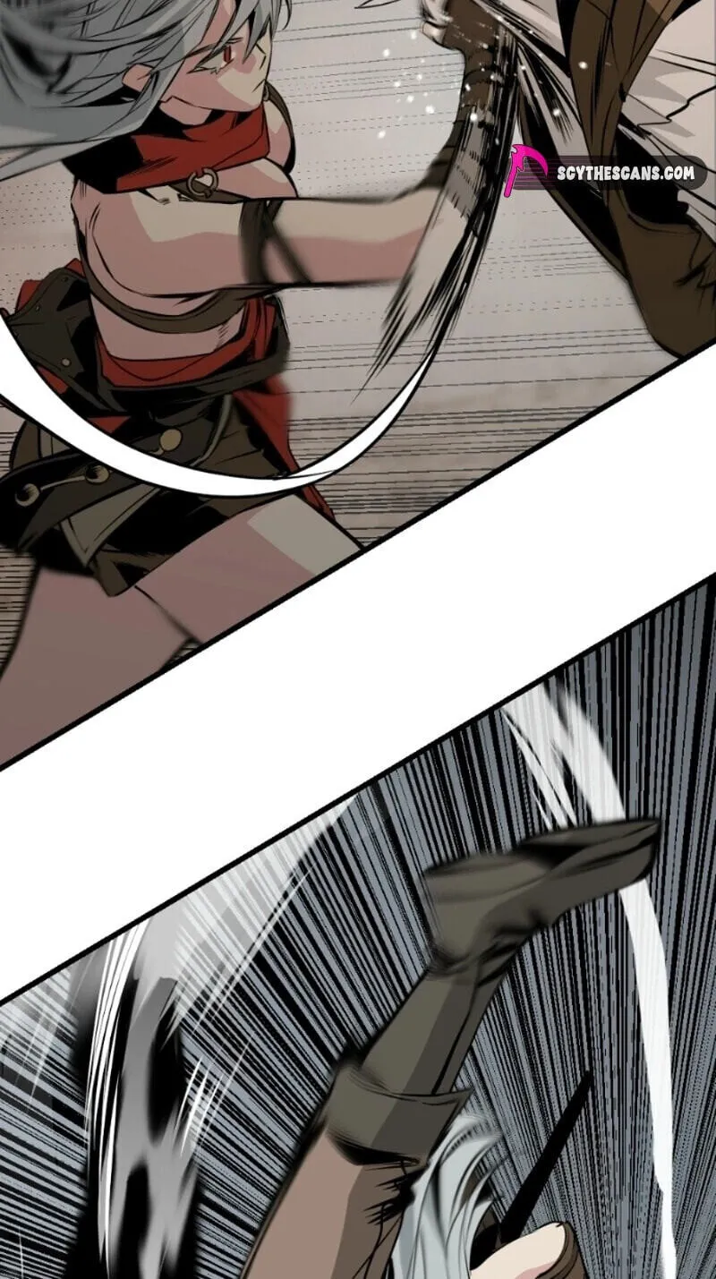 Read Hero Killer (Beolkkul) EN Manga Online