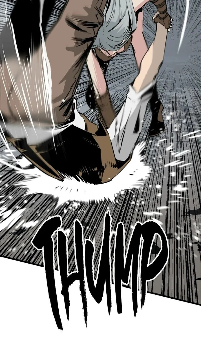 Read Hero Killer (Beolkkul) EN Manga Online