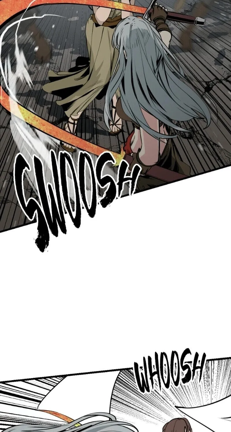 Read Hero Killer (Beolkkul) EN Manga Online