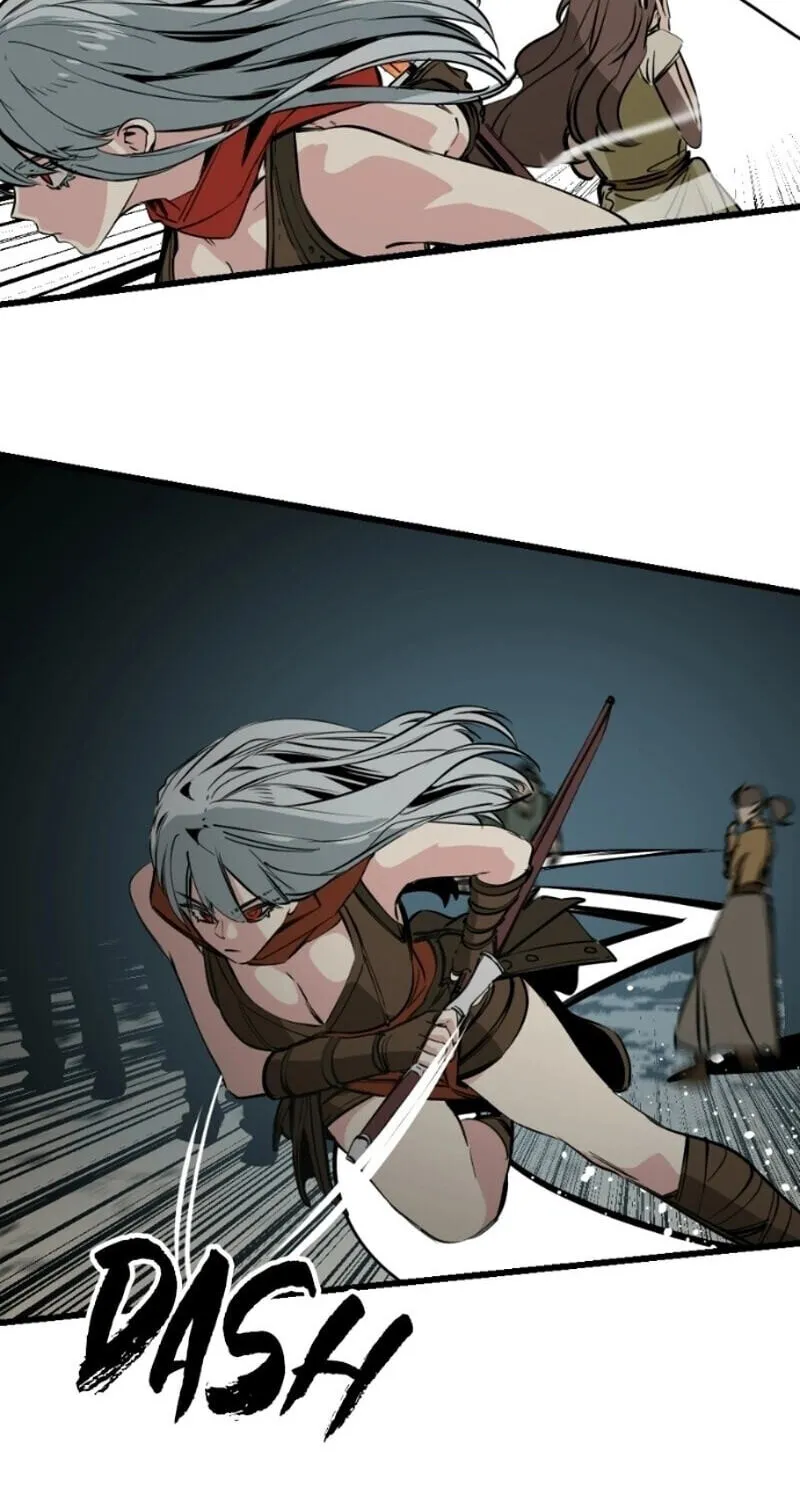 Read Hero Killer (Beolkkul) EN Manga Online