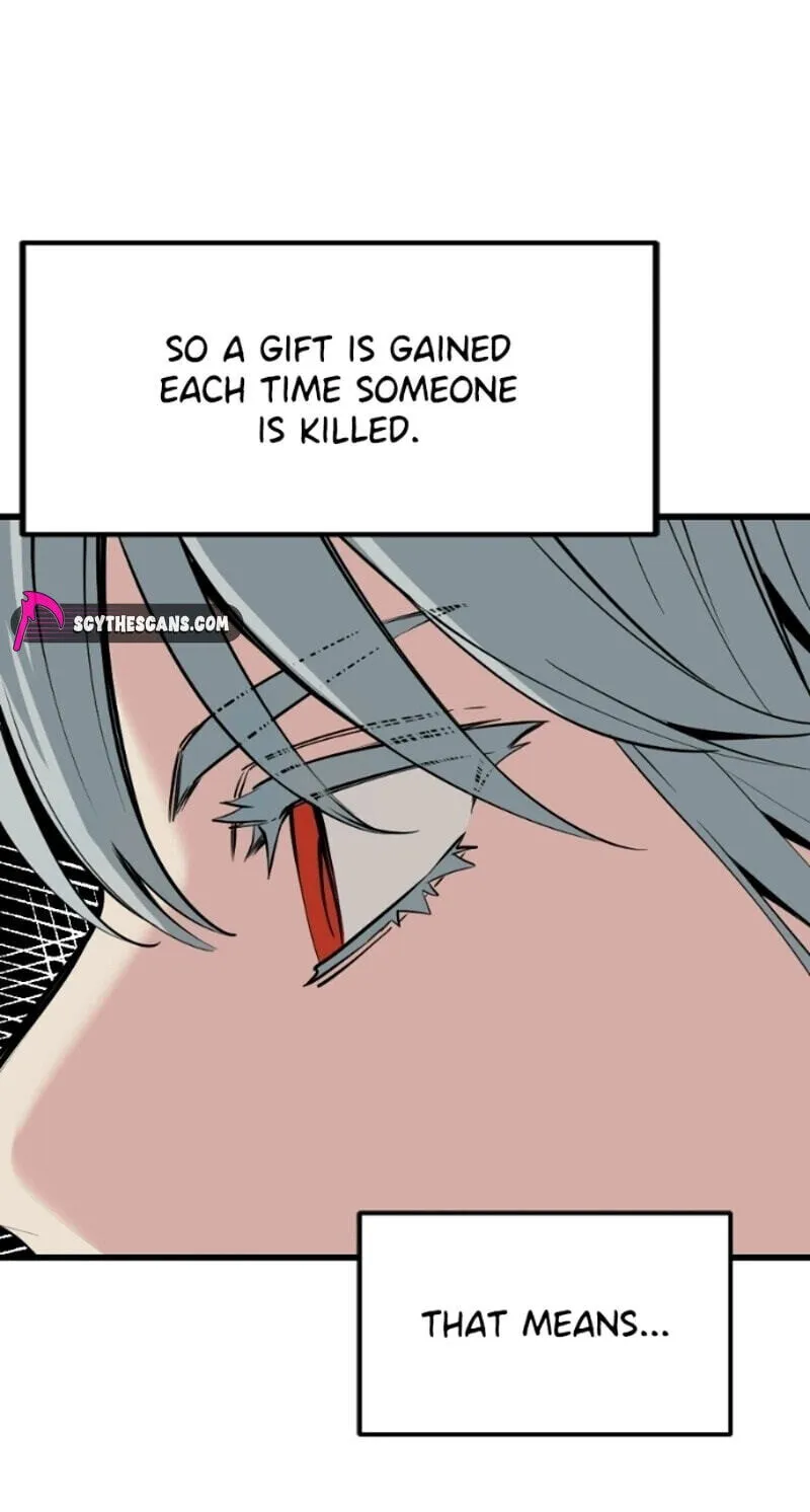 Read Hero Killer (Beolkkul) EN Manga Online