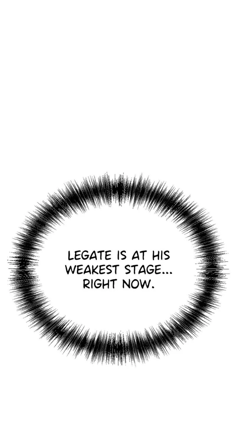 Read Hero Killer (Beolkkul) EN Manga Online