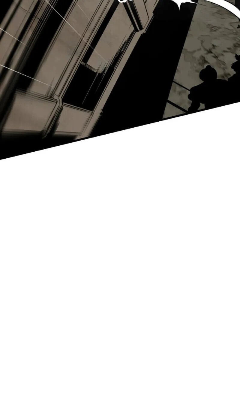 Read Hero Killer (Beolkkul) EN Manga Online