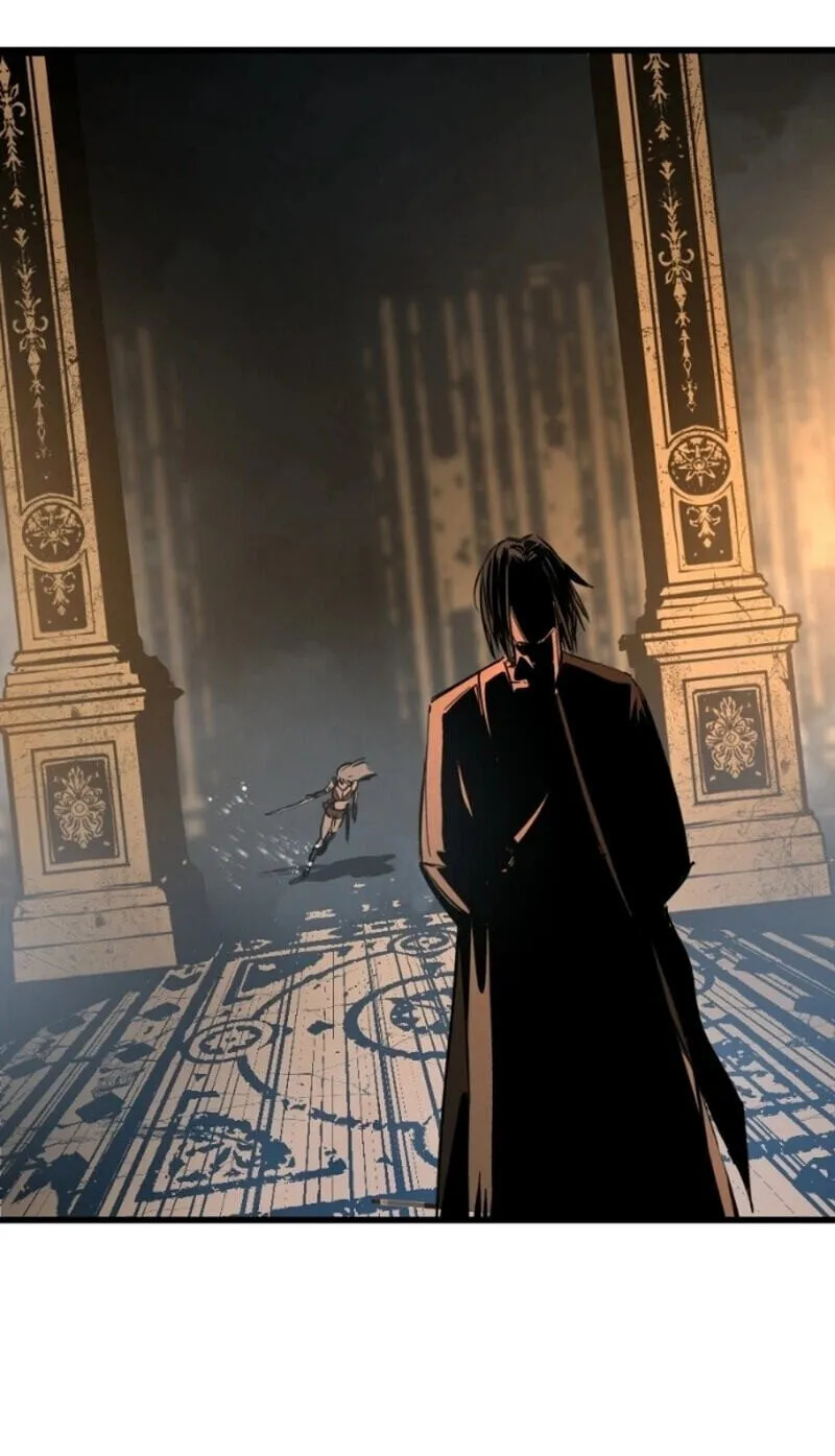 Read Hero Killer (Beolkkul) EN Manga Online