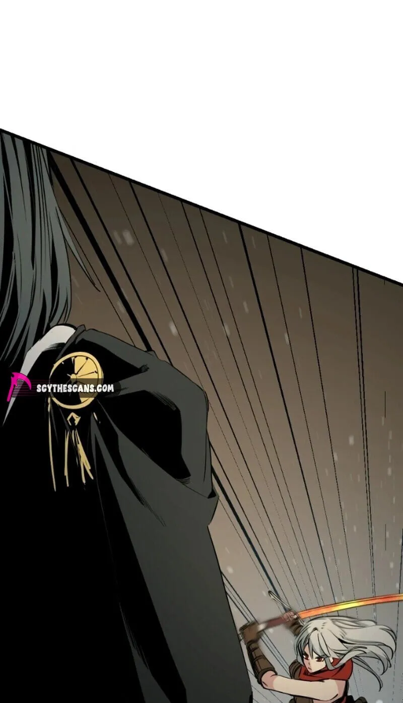Read Hero Killer (Beolkkul) EN Manga Online