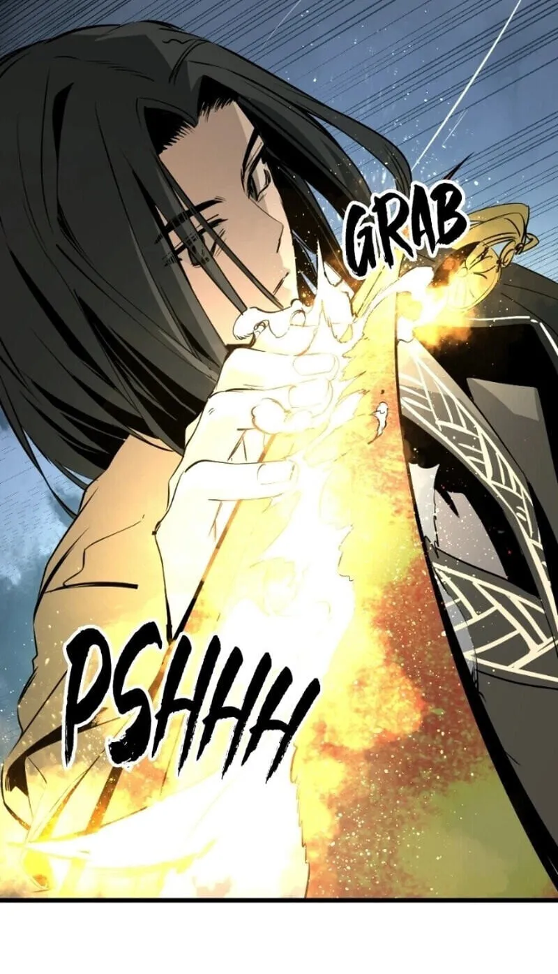 Read Hero Killer (Beolkkul) EN Manga Online