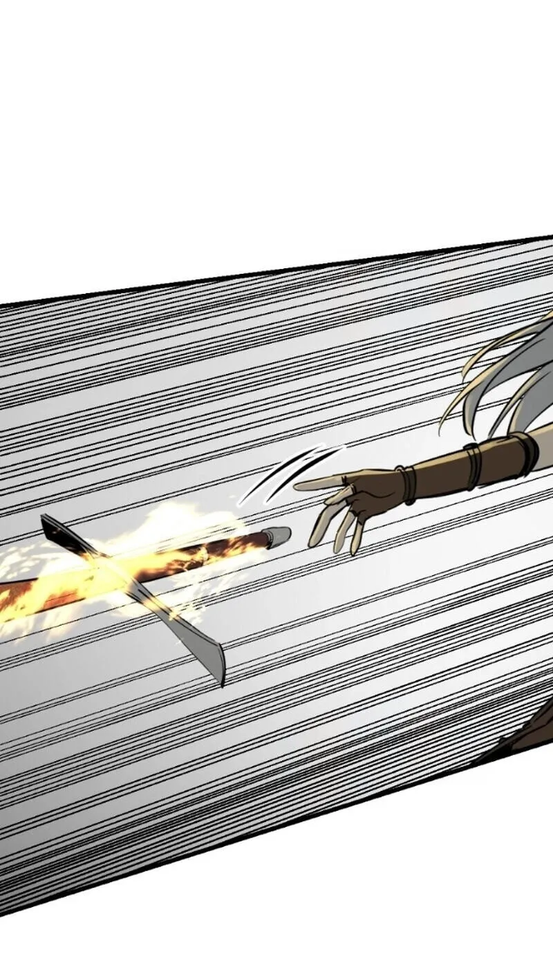 Read Hero Killer (Beolkkul) EN Manga Online