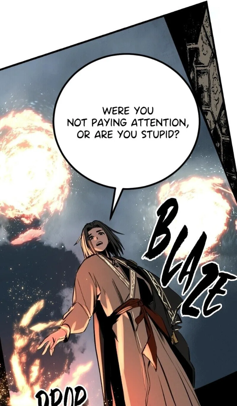 Read Hero Killer (Beolkkul) EN Manga Online