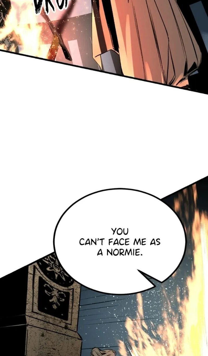 Read Hero Killer (Beolkkul) EN Manga Online