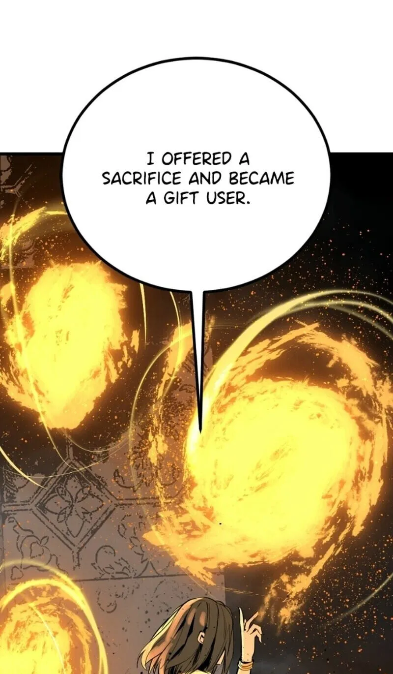 Read Hero Killer (Beolkkul) EN Manga Online
