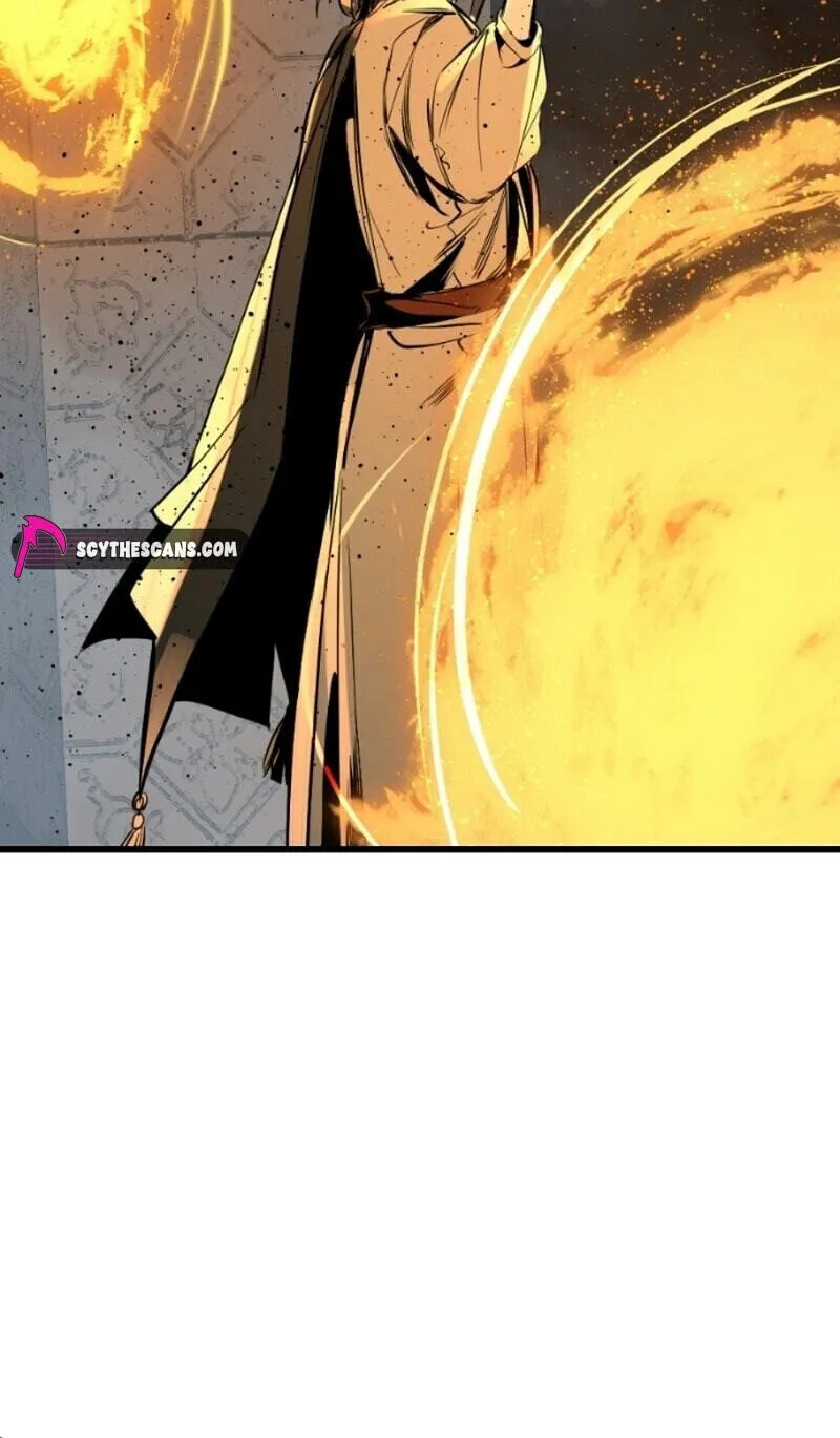Read Hero Killer (Beolkkul) EN Manga Online