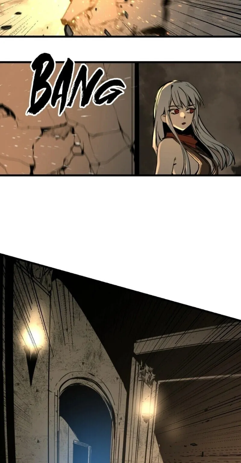 Read Hero Killer (Beolkkul) EN Manga Online