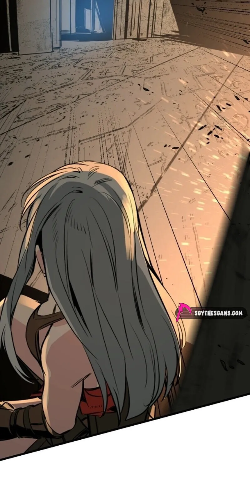 Read Hero Killer (Beolkkul) EN Manga Online