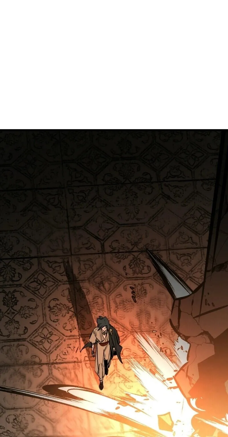 Read Hero Killer (Beolkkul) EN Manga Online