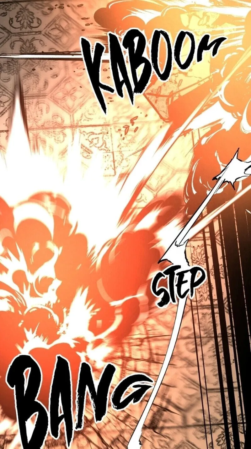 Read Hero Killer (Beolkkul) EN Manga Online