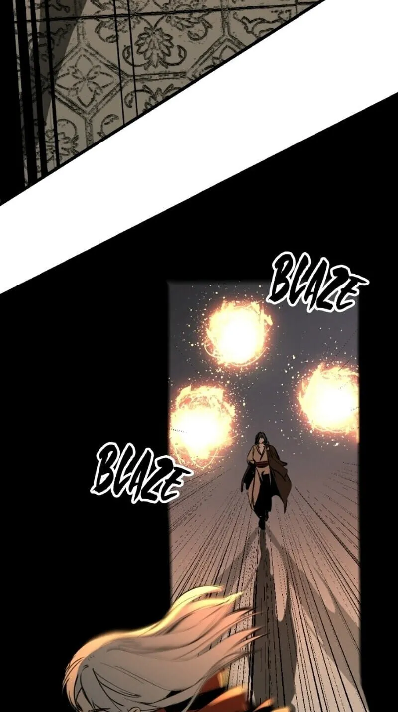 Read Hero Killer (Beolkkul) EN Manga Online