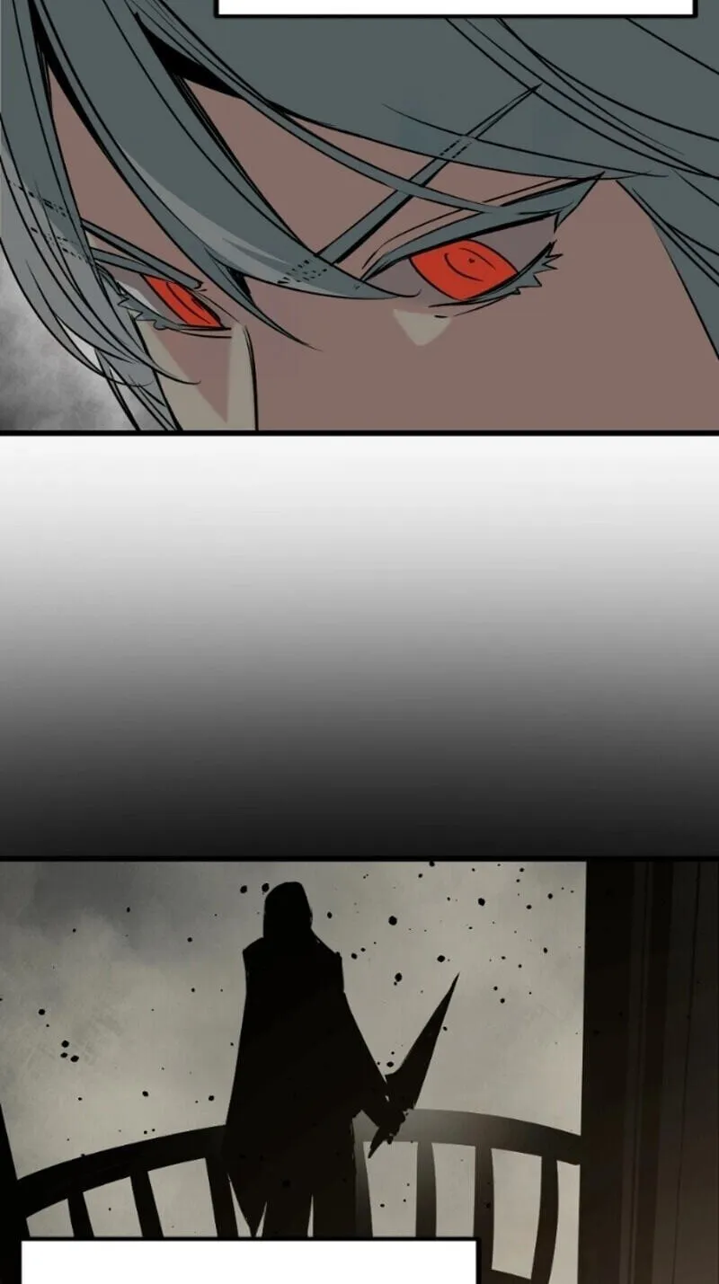 Read Hero Killer (Beolkkul) EN Manga Online