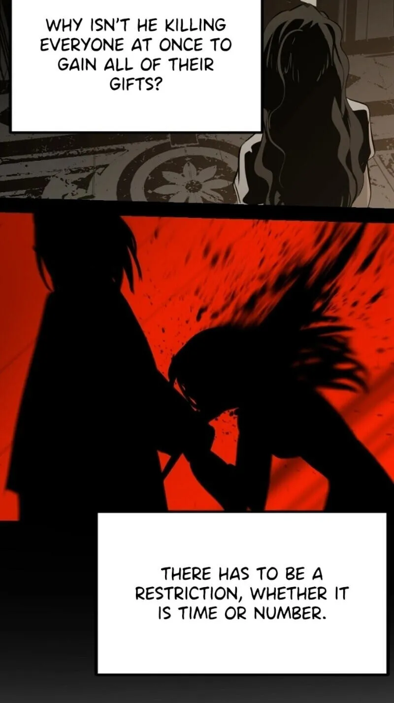Read Hero Killer (Beolkkul) EN Manga Online