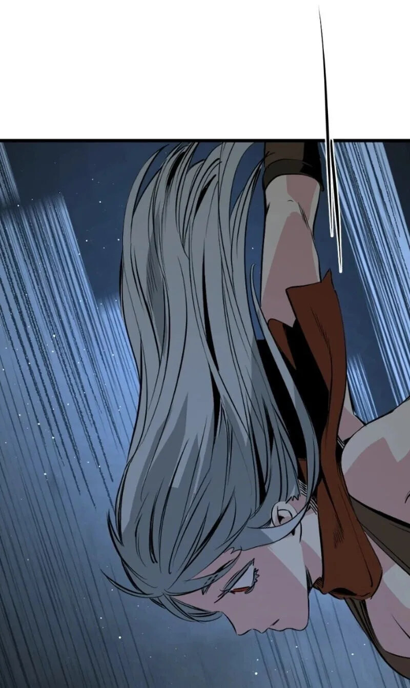 Read Hero Killer (Beolkkul) EN Manga Online