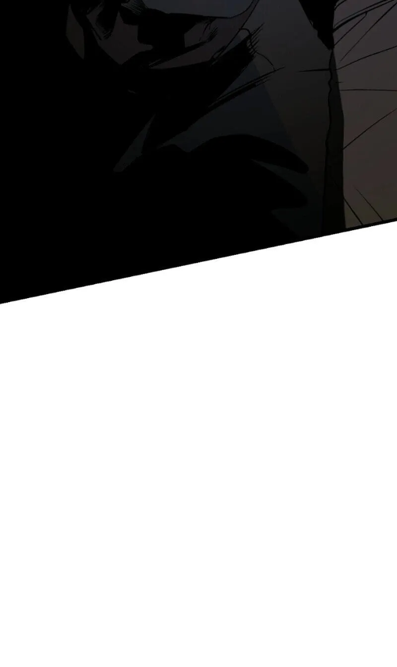 Read Hero Killer (Beolkkul) EN Manga Online