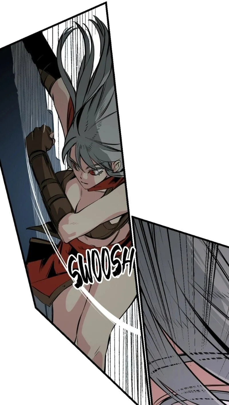Read Hero Killer (Beolkkul) EN Manga Online