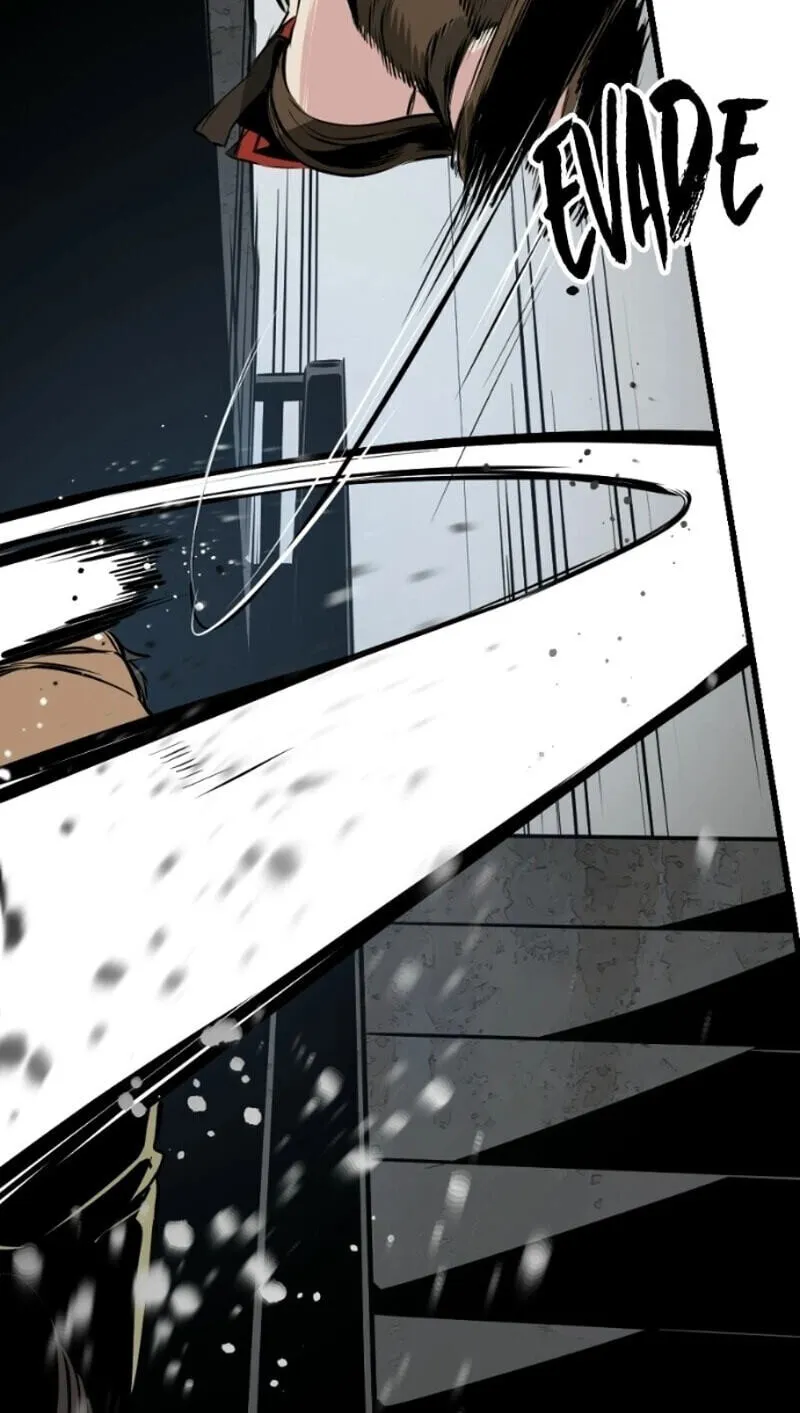 Read Hero Killer (Beolkkul) EN Manga Online