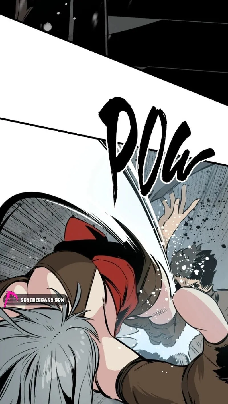 Read Hero Killer (Beolkkul) EN Manga Online
