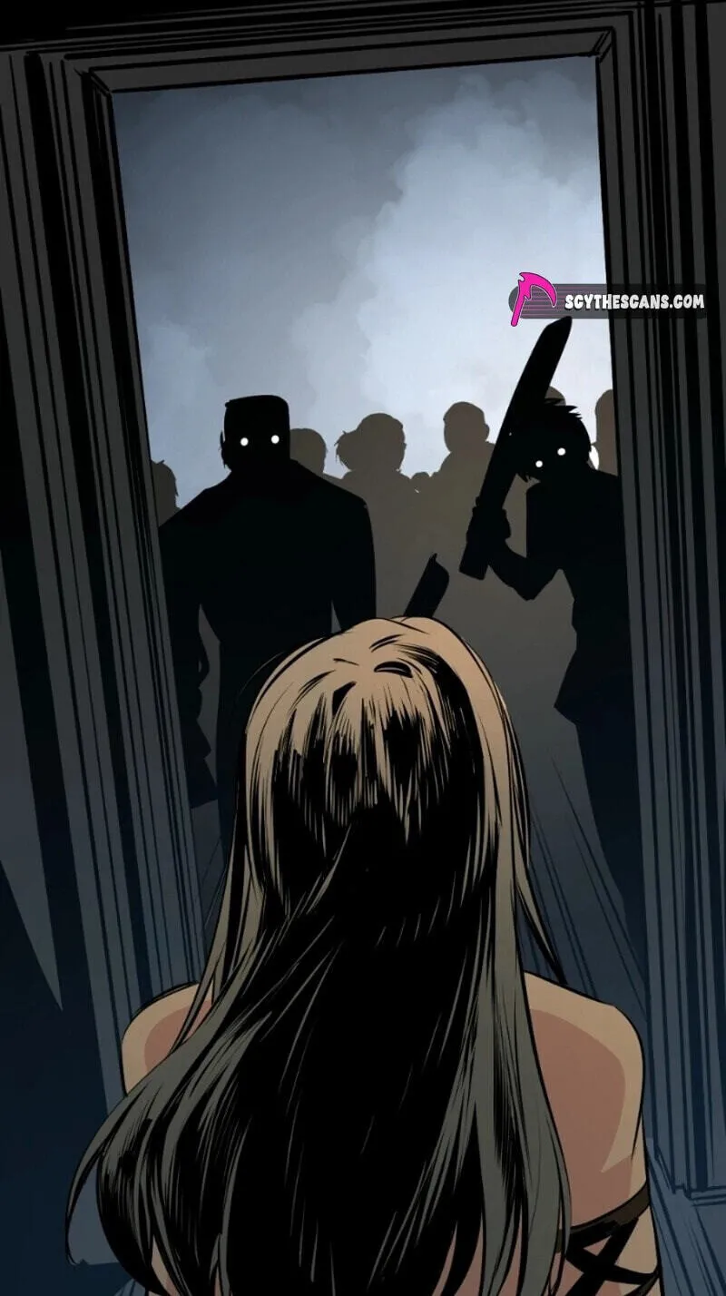 Read Hero Killer (Beolkkul) EN Manga Online
