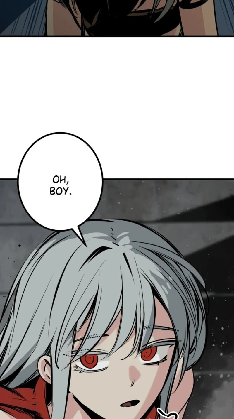 Read Hero Killer (Beolkkul) EN Manga Online